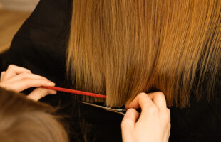 Why is it worth using a stylist?