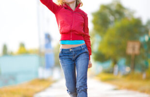 How to Be Your Own Life Coach