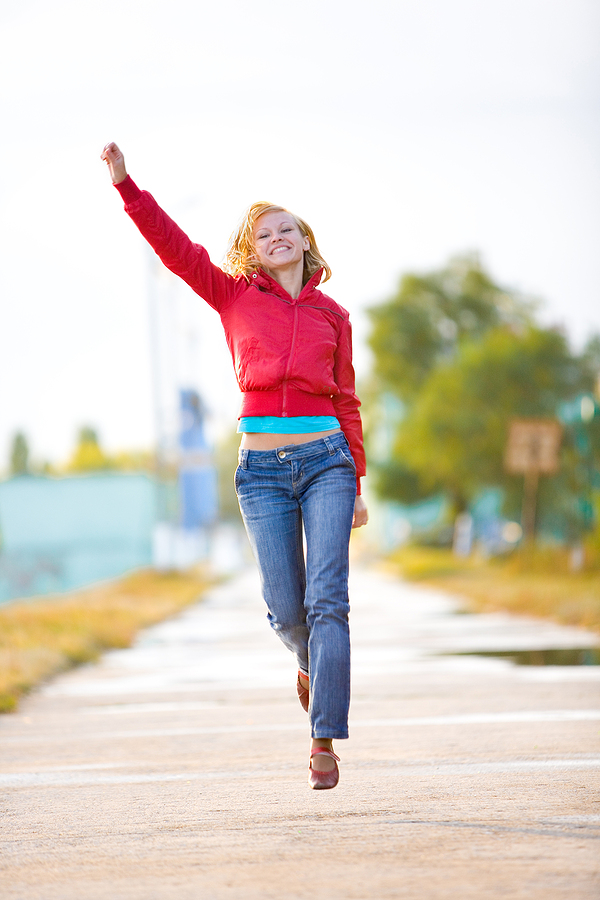 How to Be Your Own Life Coach