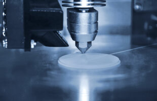 What is custom machining and when do you need it
