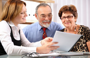 The Reasons Why You Should Ask For A Consultation Before Hiring A Lawyer