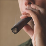 Kiso Ashtray