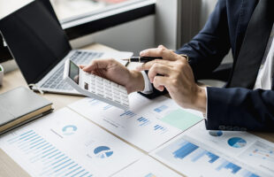 The ultimate guide for the ultra high net worth wealth management firms