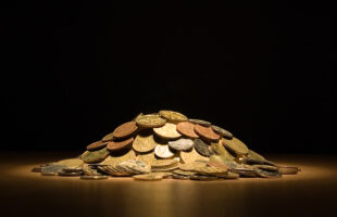 Top 3 methods to get rich with bitcoins!
