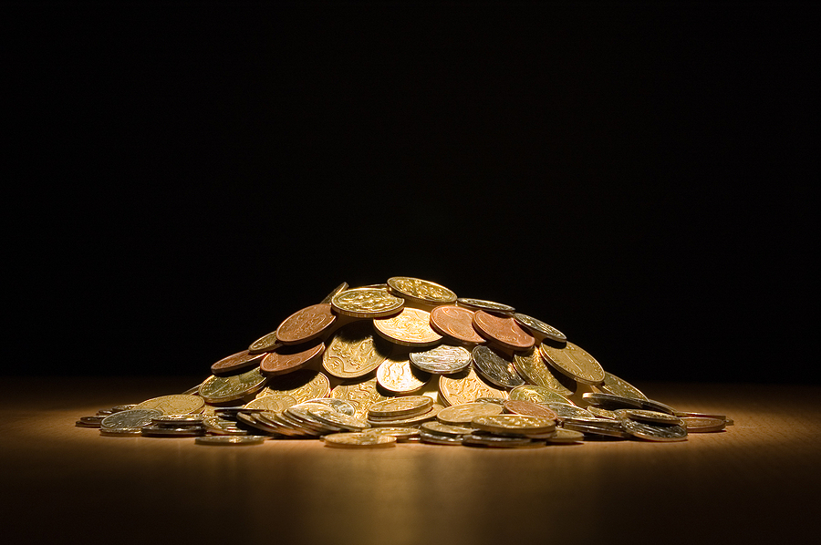 Top 3 methods to get rich with bitcoins! bitcoin