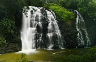 Find Something For All Ages At This Resort In Coorg