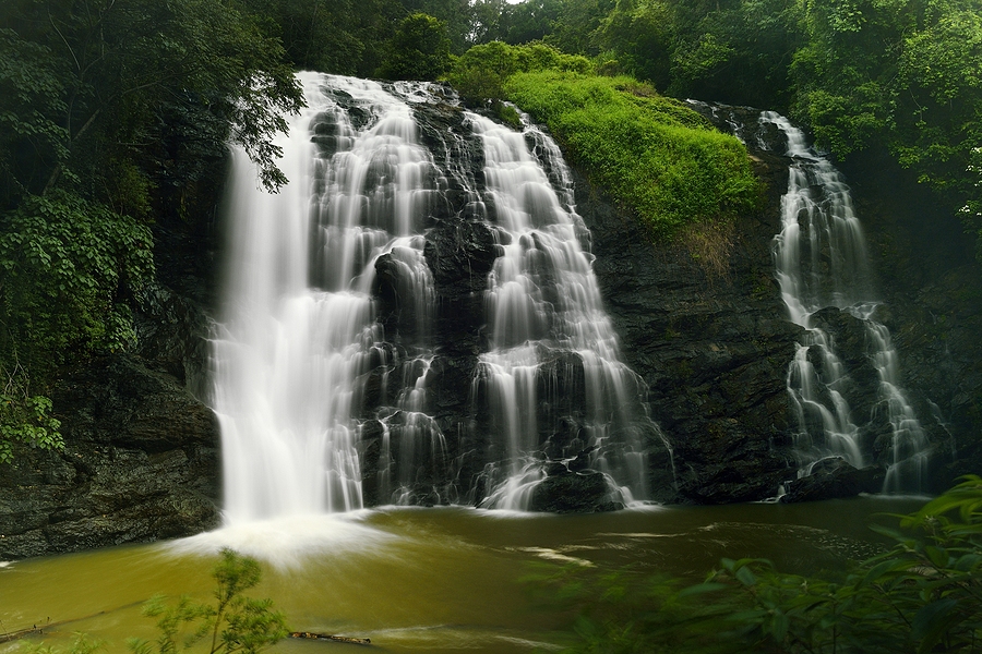 Find Something For All Ages At This Resort In Coorg