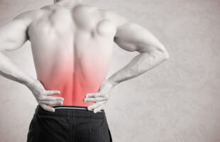 Manage Post-Workout Muscle Soreness With These Hacks
