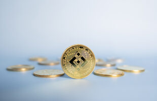 All about Binance coin: Experience a seamless transaction