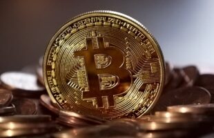 How to Get Free Bitcoin in 2023 ?