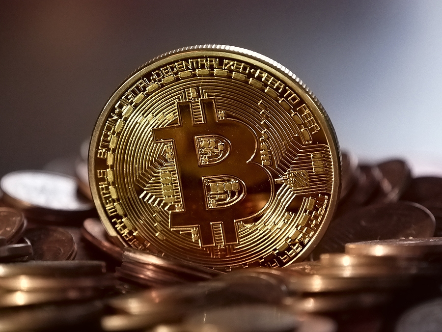 How to Get Free Bitcoin in 2023 ?