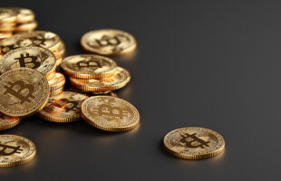 Bitcoin Boom: Why Now is the Perfect Time to Invest