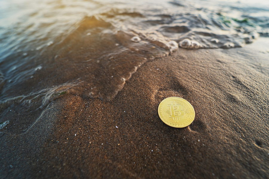 Bitcoin’s negative effects on the environment 