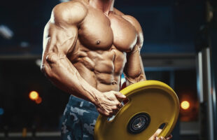 How Much Does a Bodybuilding Coach Cost?