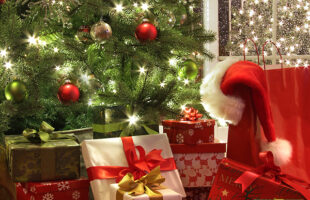 6 Unique Gift Ideas Your Loved One Will Adore