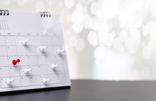 6 Key Elements to Guarantee Successful Events