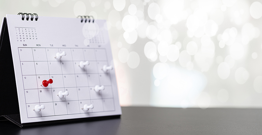 6 Key Elements to Guarantee Successful Events