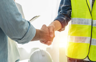 How To Select the Best Contractor for Your Home Projects