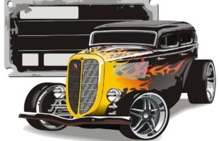 What Is Special About Custom Design and Why Do We Like It?