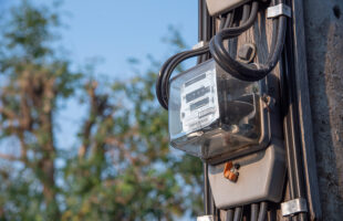 Why You Should Compare Electricity Rates and Providers