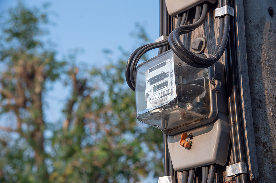 Why You Should Compare Electricity Rates and Providers