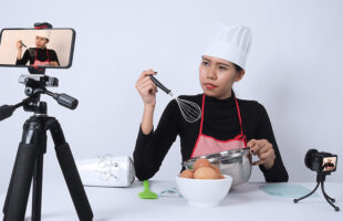 6 Ways Advertising Video Production Can Help Promote Your Business