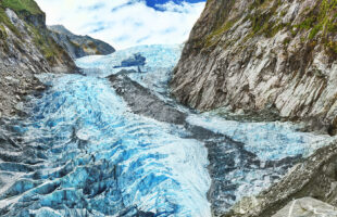 What You Can Learn From Cedric Okiorina’s Visit To New Zealand