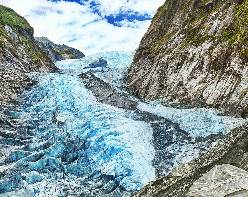 What You Can Learn From Cedric Okiorina’s Visit To New Zealand