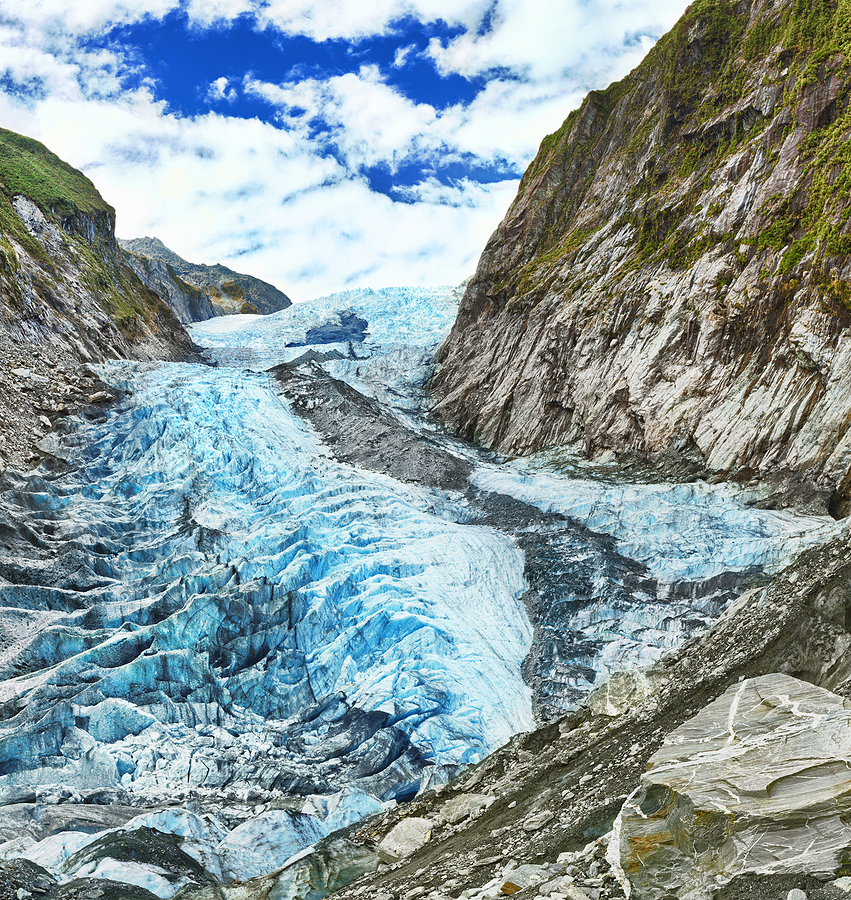 What You Can Learn From Cedric Okiorina's Visit To New Zealand
