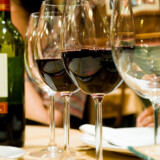 Slender Wines
