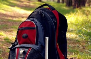 Things You Must Pack for a Safe and Comfortable Camping Trip