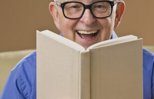 7 Mental Health Benefits of Reading Books Every Day