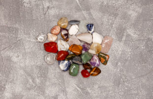 Three Must Have Colourful Gemstone Jewelry for Everyone