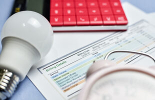 Effective Tips On How To Drastically Reduce Your Utility Bills Costs