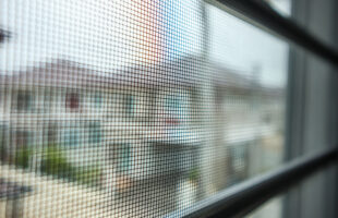 Top Reasons for Installing Magnet Screen Doors in Your Home