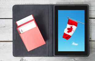 Could Canada See A Boom In iGaming Like the USA Is Seeing?