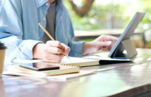 Top study tips for students to achieve great results