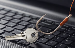 Help Businesses and Employees Battle Phishing Attacks