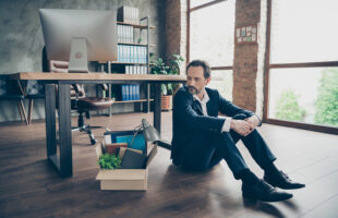 The Different Types of Termination: Explained