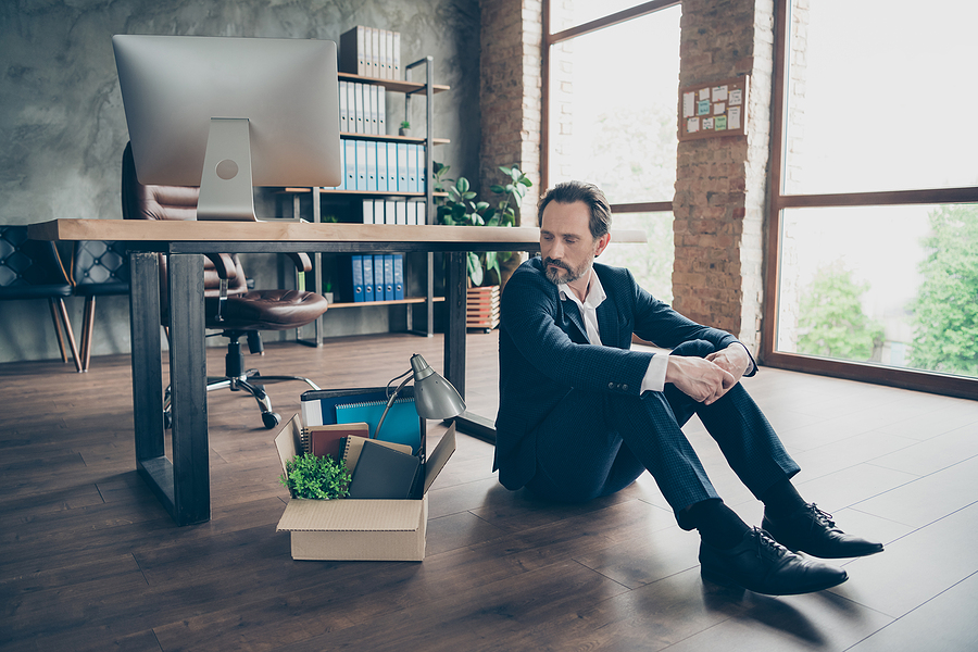 The Different Types of Termination: Explained