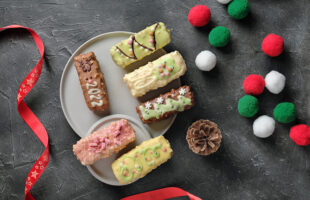 Quality Factors Affecting Keto Bars & Other Keto Products Buying Decision