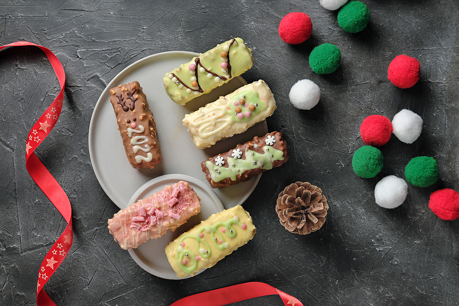 Quality Factors Affecting Keto Bars & Other Keto Products Buying Decision