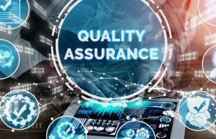 All You Need to Know About Quality Assurance