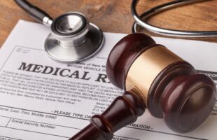 Cancer Misdiagnosis Cases: Everything You Need To Do To Claim Your Rights