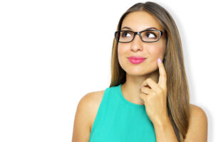 How To Achieve Clear Thought