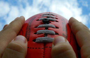 A Guide to Make the Most with AFL Betting in Australia    