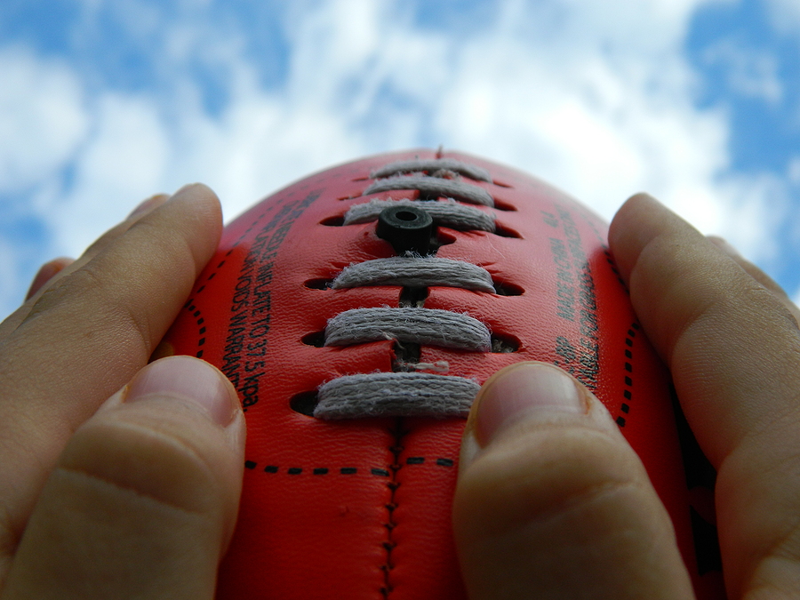 A Guide to Make the Most with AFL Betting in Australia    