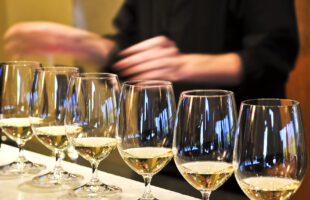 A Guide to Wine Tasting: How to Choose the Perfect Wine For Yourself