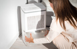 The Essential Guide to American Made Dehumidifiers and Finding the Best Deals
