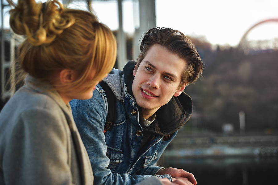 15 Tips to Date Ukrainian Girl